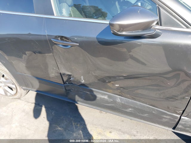 Mazda Cx-30 2.5 S Preferred 2023 3MVDMBCM5PM571280 Image 6