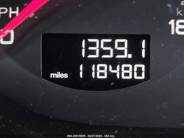 2013 AUDI Q7 WA1DGAFE0DD008159 Photo 6