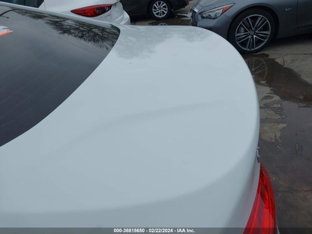 Chevrolet Cruze Lt Auto 2016 1G1BE5SM4G7272536 Image 21