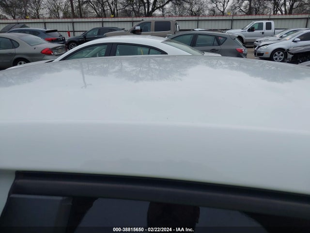 Chevrolet Cruze Lt Auto 2016 1G1BE5SM4G7272536 Image 22