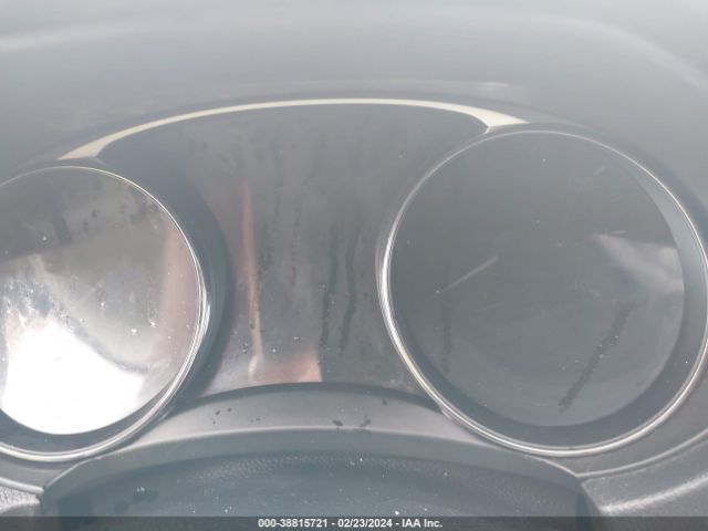 KNMAT2MT4GP686881 Nissan Rogue S/sl/sv