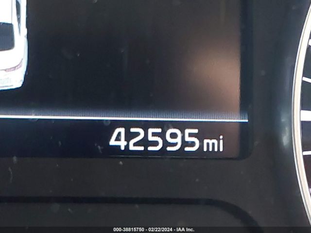 3KPF24ADXPE543256 KIA Forte Lxs