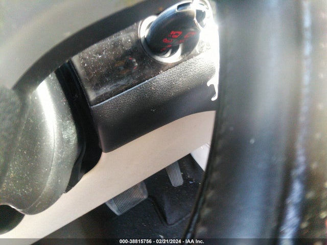 Dodge Grand Caravan Se 2015 2C4RDGBG4FR513104 Image 11