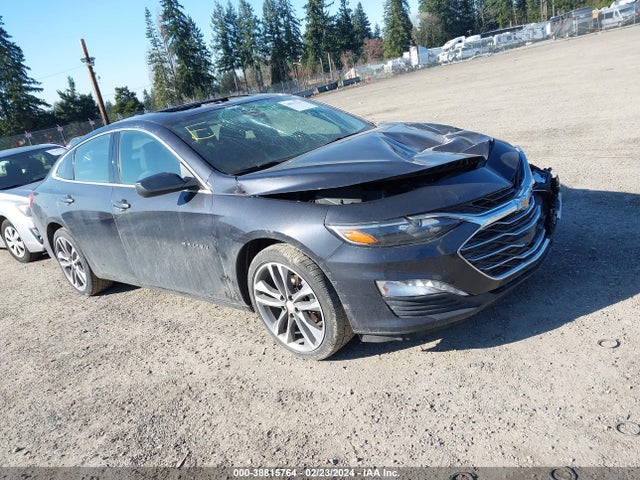 2022 1G1ZD5STXNF115573 main image