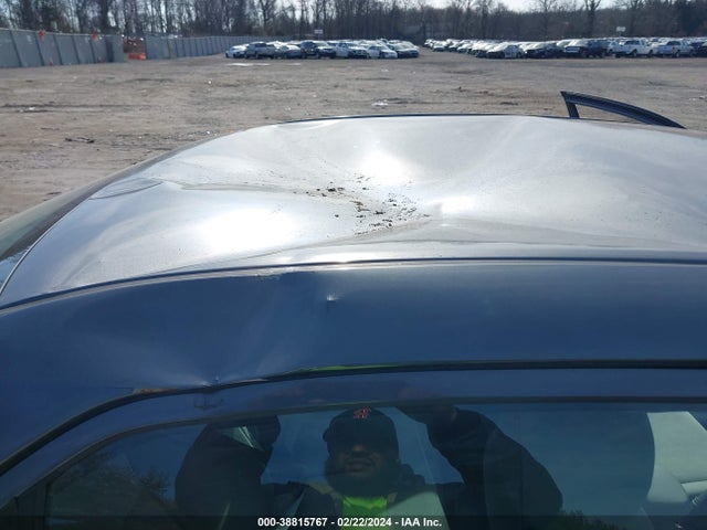 Aukcja sprzedaży 2013 Toyota Corolla L, vin: 2T1BU4EE7DC971291, numer aukcji: 38815767