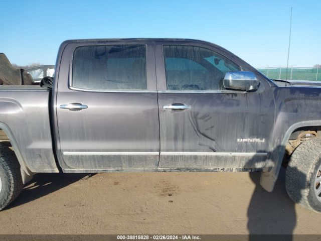 3GTU2WEJ9FG363448 GMC Sierra 1500 Denali