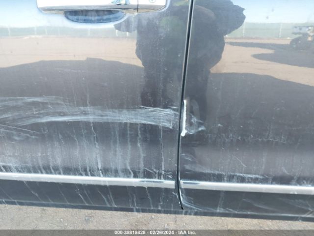 3GTU2WEJ9FG363448 GMC Sierra 1500 Denali