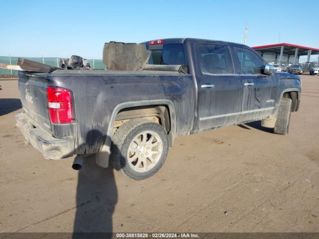 3GTU2WEJ9FG363448 GMC Sierra 1500 Denali