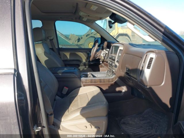 3GTU2WEJ9FG363448 GMC Sierra 1500 Denali