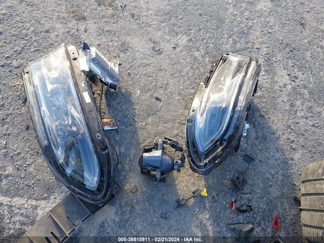 Dodge Charger Scat Pack Rwd 2021 2C3CDXGJ3MH579693 Image 12