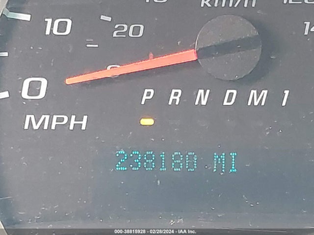 Chevrolet Express 2500 Work Van 2017 1GCWGAFF0H1111483 Image 15