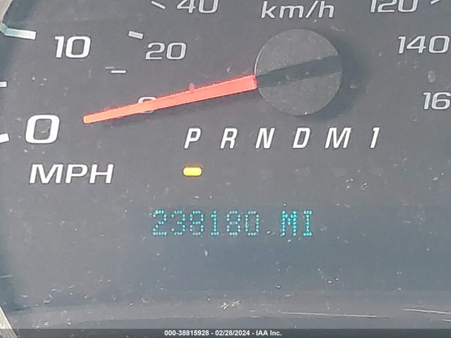 Chevrolet Express 2500 Work Van 2017 1GCWGAFF0H1111483 Image 7