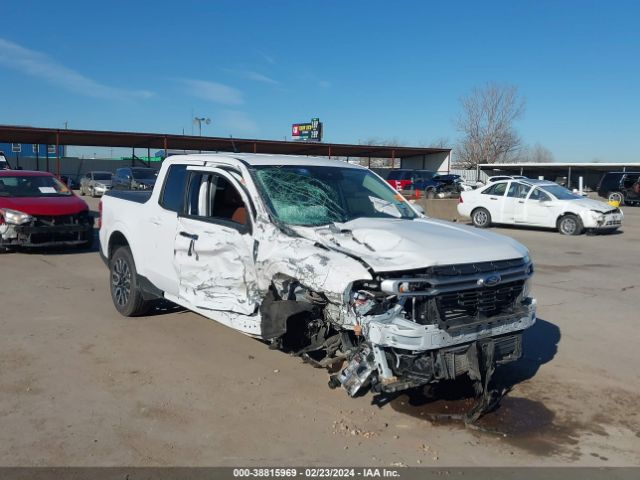 3FTTW8F99NRB14909 auction archive image