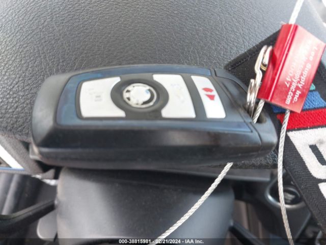 WBA2G1C36HV639205 BMW M240i