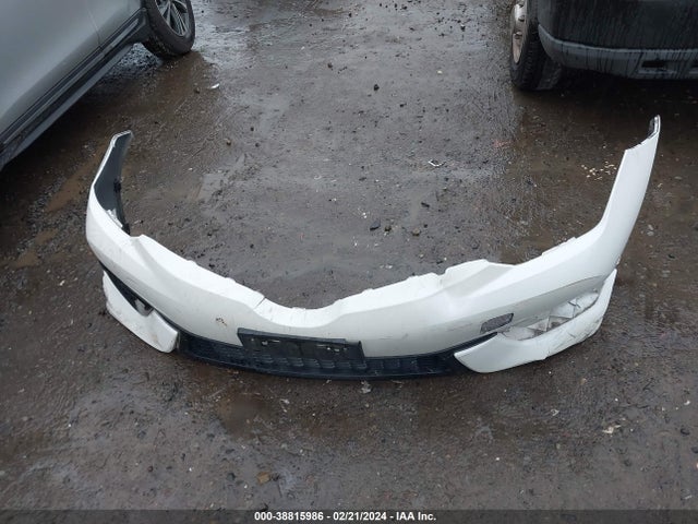 Toyota COROLLA IM 2018 JTNKARJE2JJ563997 Image 12