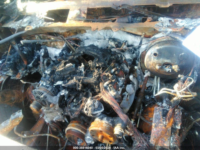 Chevrolet Silverado 1500 1lz 2017 3GCUKSEC3HG188689 Image 10