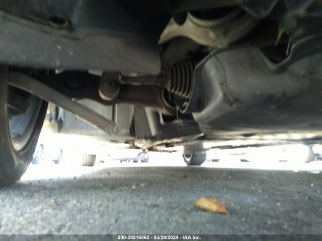 55SWF4JB2HU217769 Mercedes-Benz C 300 Luxury/sport