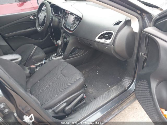1C3CDFDH6ED903844 Dodge Dart Aero