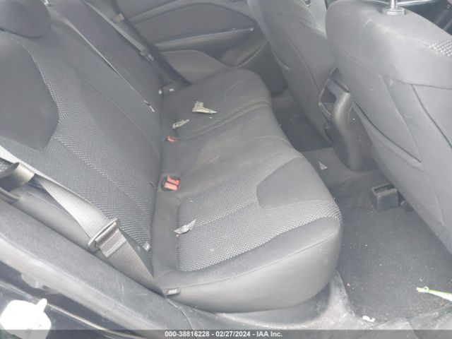 1C3CDFDH6ED903844 Dodge Dart Aero