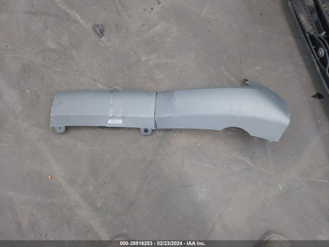 Hyundai Kona Sel 2022 KM8K3CAB3NU913171 Image 12