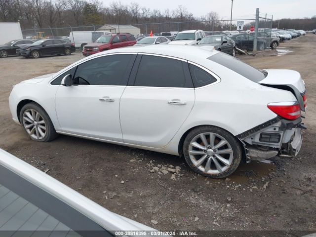 1G4PS5SK2F4169048 Buick Verano Leather Group