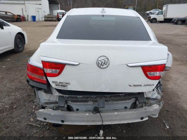 1G4PS5SK2F4169048 Buick Verano Leather Group