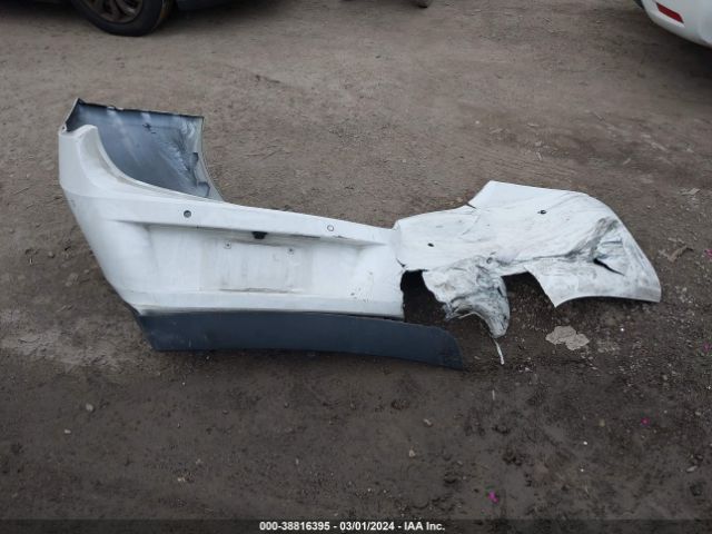 1G4PS5SK2F4169048 Buick Verano Leather Group