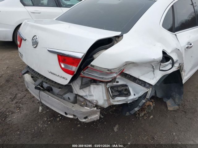 1G4PS5SK2F4169048 Buick Verano Leather Group