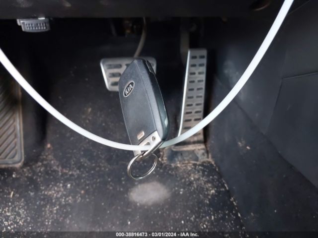 5XXGR4A69FG380591 KIA Optima Sx Turbo