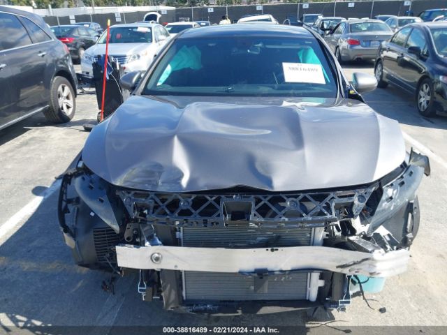 W1K5J4GB1NN293666 Mercedes-Benz Cla 250 Coupe