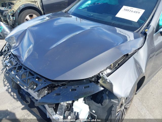 W1K5J4GB1NN293666 Mercedes-Benz Cla 250 Coupe