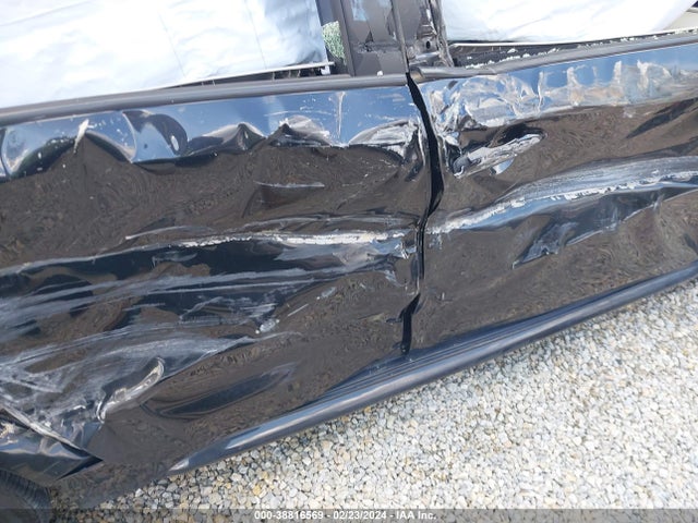Toyota COROLLA LE 2020 JTDEPRAE9LJ063399 Image 19