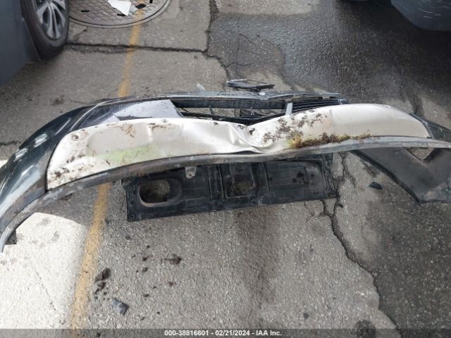 5XYPK4A5XGG026538 KIA Sorento 3.3l Sxl