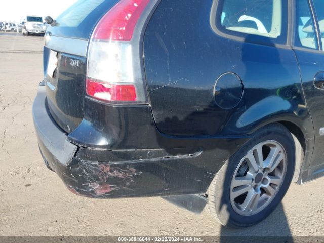 2006 SAAB 9-3 YS3FD59Y461032580 Photo 5