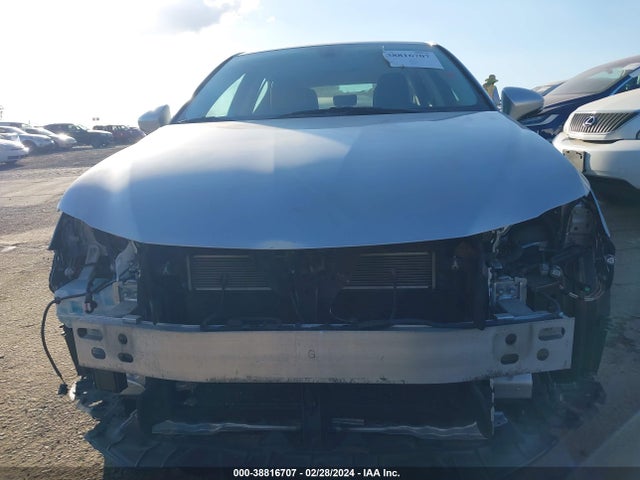Lexus CT 200H 2016 JTHKD5BH4G2272917 Image 13