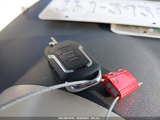 2012 FIAT 500 3C3CFFAR9CT335894 Photo 10