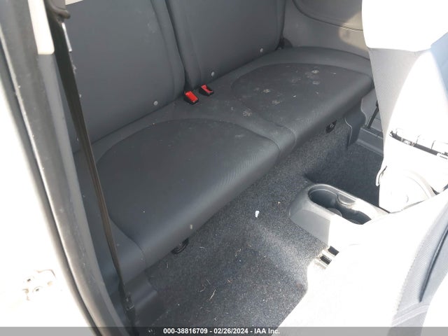 2012 FIAT 500 3C3CFFAR9CT335894 Photo 7