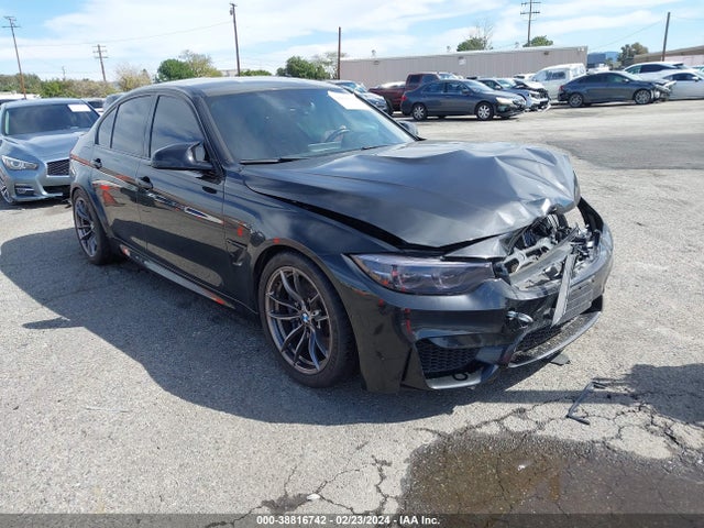 2018 WBS8M9C59J5J80014 main image