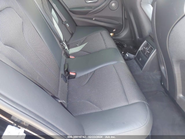 BMW M3 Cs 2018 WBS8M9C59J5J80014 Image 8