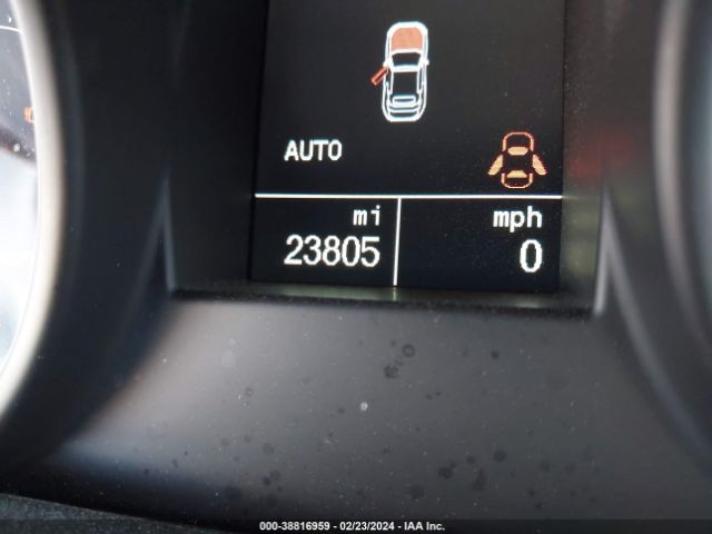ZAM45VMA6K0310297 Maserati Granturismo Mc