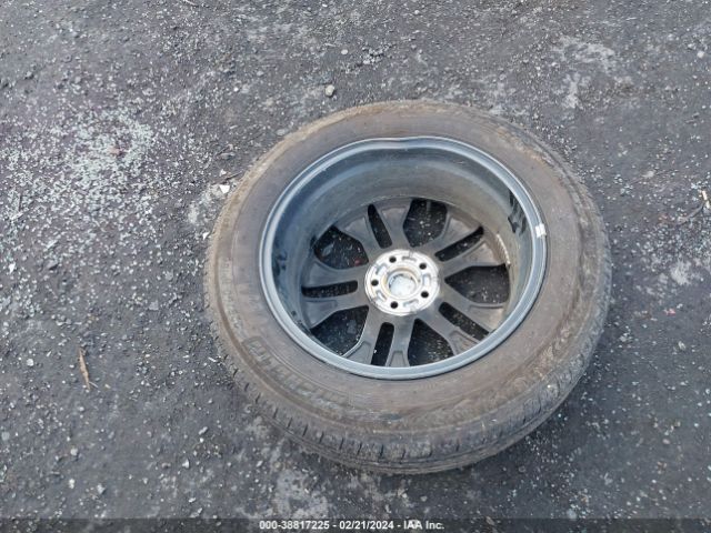 1FMCU0H65NUB21676 Ford ESCAPE SEL