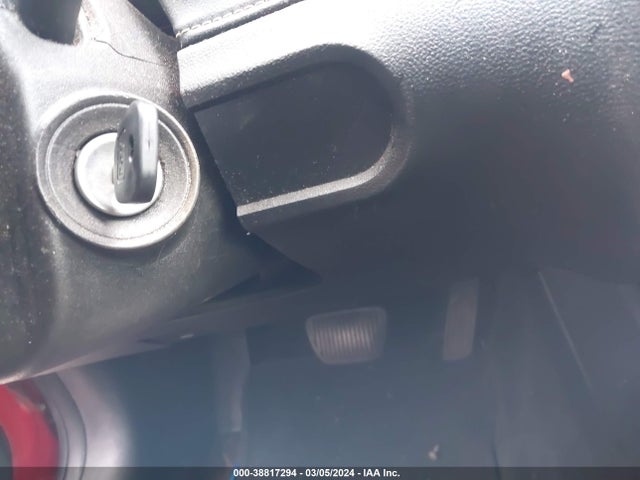 Chevrolet Camaro 1lt 2015 2G1FD1E3XF9156559 Image 11