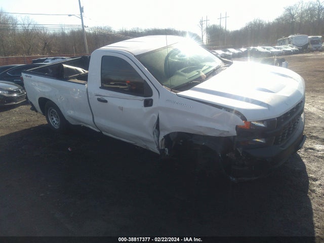 2020 3GCNYAEF2LG332068 main image