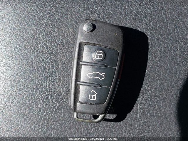 2018 AUDI Q3 WA1JCCFS1JR033859 Photo 10
