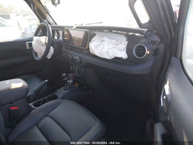 1C4RJXP67RW221984 Jeep Wrangler 4xe Sahara 4x4