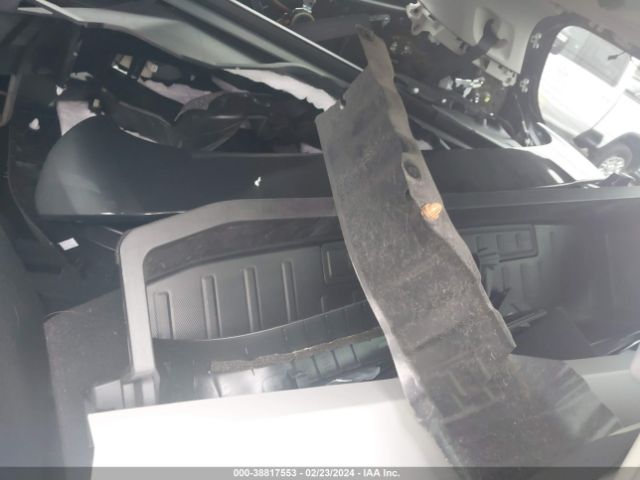 4S4WMARD3N3438104 Subaru Ascent Touring