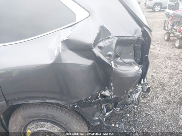 4S4WMARD3N3438104 Subaru Ascent Touring