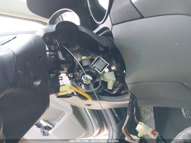 Hyundai ELANTRA SE 2016 5NPDH4AE9GH722060 Image 6