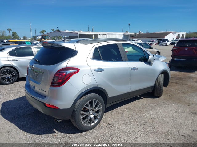 KL4CJ1SB9HB035757 Buick Encore Sport Touring
