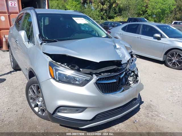 KL4CJ1SB9HB035757 Buick Encore Sport Touring